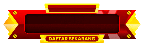 BADAK178BETJP.lol